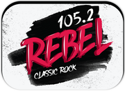Rebel 105.2